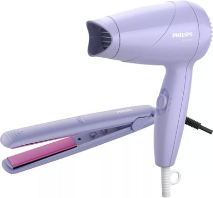 PHILIPS HP8643/56 1000W Hair Dryer + Hair Straightener Personal Care Appliance Combo Price in India - Buy PHILIPS HP8643/56 1000W Hair Dryer + Hair Straightener Personal Care Appliance Combo online at PHILIPS HP8643/56 1000W Hair Dryer + Hair Straightener Personal Care Appliance Combo Price in India - Buy PHILIPS HP8643/56 1000W Hair Dryer + Hair Straightener Personal Care Appliance Combo online at