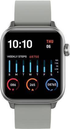 Gionee digital watch Clearance