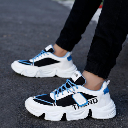 Stylish shoes under 500 hot sale