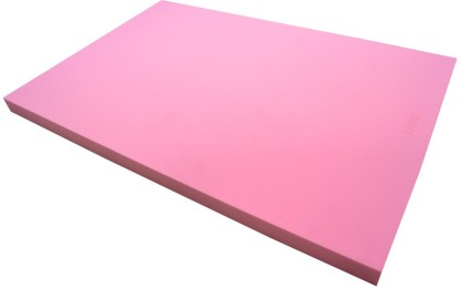 4 inch foam sheet for bed