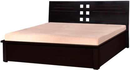 flipkart king size cot