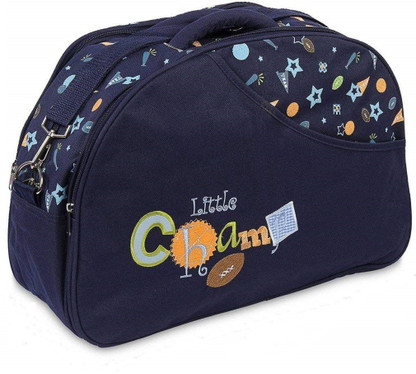 Champion diaper bag backpack clearance