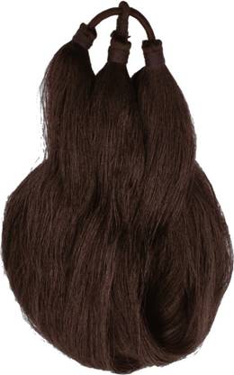 MX WOMEN HAIR STYLE Women Classical Style hair Extension For Girls (Pack of 1) Hair Extension Price in India - Buy MX WOMEN HAIR STYLE Women Classical Style hair Extension For Girls ( MX WOMEN HAIR STYLE Women Classical Style hair Extension For Girls (Pack of 1) Hair Extension Price in India - Buy MX WOMEN HAIR STYLE Women Classical Style hair Extension For Girls (