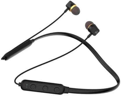 bluetooth headphones uinb 3987