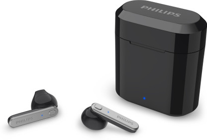 philips buy philips buy