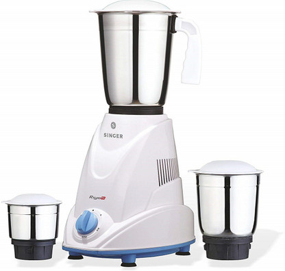 singer mixer grinder mg 48n price