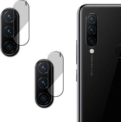 Woid Back Camera Lens Glass Protector For Lenovo K10 Note Price In India Buy Woid Back Camera Lens Glass Protector For Lenovo K10 Note Online At Flipkart Com