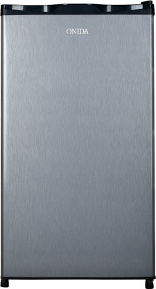 onida freezer price