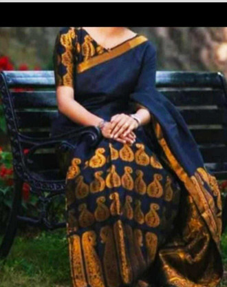 assamese saree price