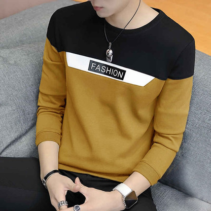 Flipkart new style t shirt clearance