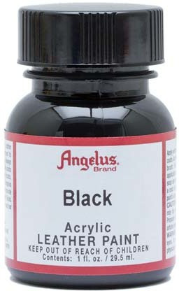 Flipkart.com | Angelus ACRYLIC LEATHER 