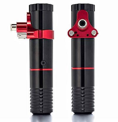 Tattoo gizmo Rotary Tattoo Machine Price in India - Buy Tattoo gizmo Rotary Tattoo Machine online at Tattoo gizmo Rotary Tattoo Machine Price in India - Buy Tattoo gizmo Rotary Tattoo Machine online at