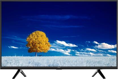 ar42ap2841fd ar42ap2841fd acer original imag6gc9hzfv3nqu Best 42 inches Smart TVs on Flipkart to buy this Diwali: Don’t miss the deal