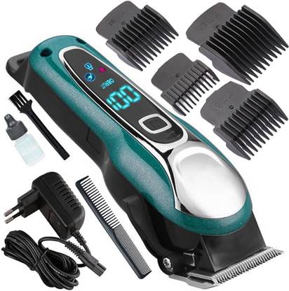 sdsdes Rechargeable Hair Trimmer Powerful Hair shaver Electric Cutter Hair cutting Machine Trimmer 180 min Runtime 4 Length Settings Price in India - Buy sdsdes Rechargeable Hair Trimmer Powerful Hair shaver Electric sdsdes Rechargeable Hair Trimmer Powerful Hair shaver Electric Cutter Hair cutting Machine Trimmer 180 min Runtime 4 Length Settings Price in India - Buy sdsdes Rechargeable Hair Trimmer Powerful Hair shaver Electric