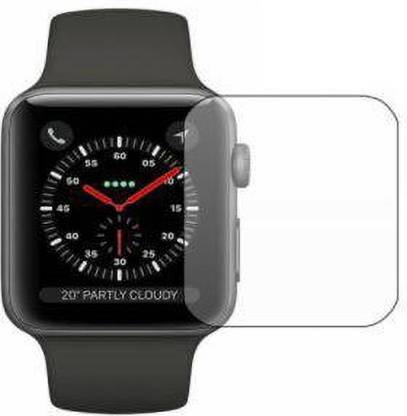 Original price of apple watch series 3