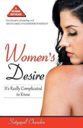 Women's Desire