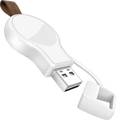 Comcastind Charger for Apple Watch 