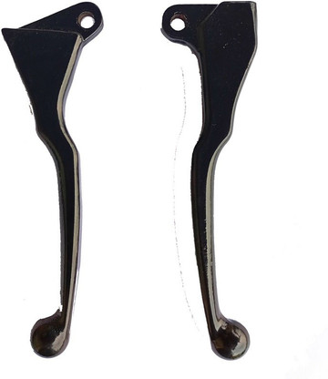 hero splendor brake lever price