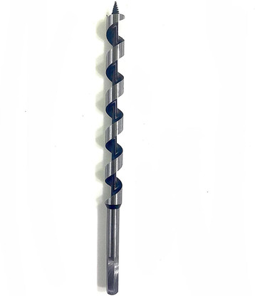 Jon Bhandari Tools AGB14 Auger Drill 