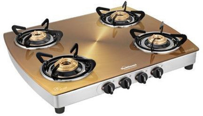 sunflame crystal plus 4b bk