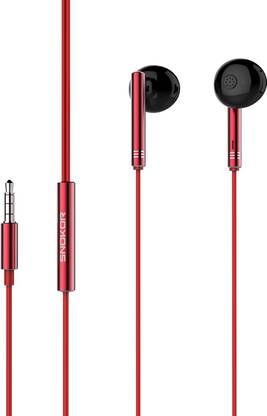 Infinix headset price best sale
