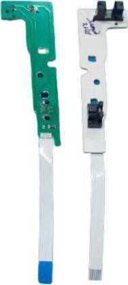 trendvision 5810 DOOR SENSOR FOR USE IN HP DESKJET 5810,5811 ...