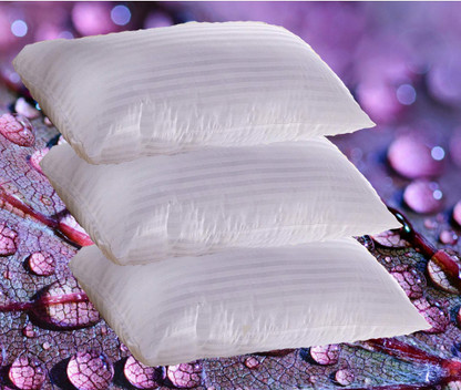pillow flipkart