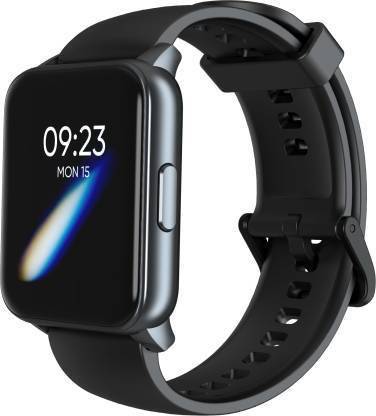Realme fitness band flipkart clearance