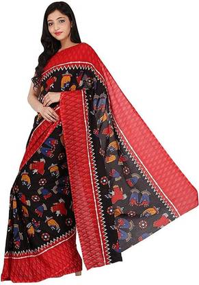 flipkart suti saree