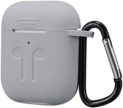 Evaton Pouch for Apple Airpods 1 / 2 