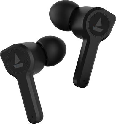 Boat Airdopes 402 Bluetooth Headset Price In India Buy Boat Airdopes 402 Bluetooth Headset Online Boat Flipkart Com Boat Airdopes 402 Bluetooth Headset Price In India Buy Boat Airdopes 402 Bluetooth Headset Online Boat Flipkart Com