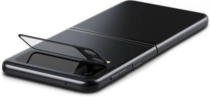 Khr Back Camera Lens Ring Guard Protector For Samsung Z Flip 3 Price In India Buy Khr Back Camera Lens Ring Guard Protector For Samsung Z Flip 3 Online At Flipkart Com