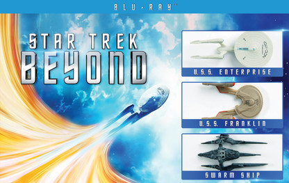 star trek beyond watch online subtitles star trek beyond watch online subtitles
