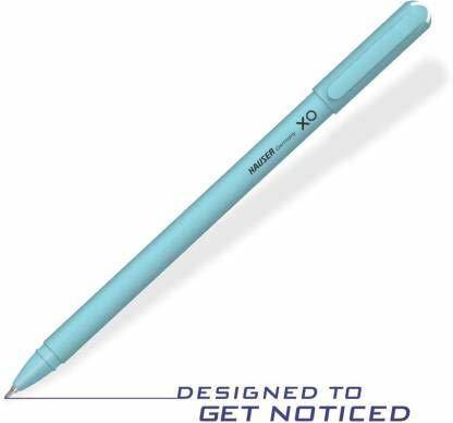 Hauser pen xo clearance