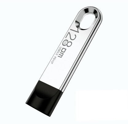 dm usb flash drive mac dm usb flash drive mac