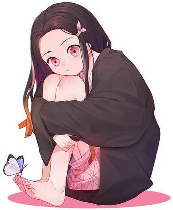 Kimetsu No Yaiba Anime Girls Long Hair 2D Japanese Clothes Hd Matte Finish Poster Paper Print - Animation & Cartoons posters in India - Buy art, film, design, movie, music, nature and Kimetsu No Yaiba Anime Girls Long Hair 2D Japanese Clothes Hd Matte Finish Poster Paper Print - Animation & Cartoons posters in India - Buy art, film, design, movie, music, nature and