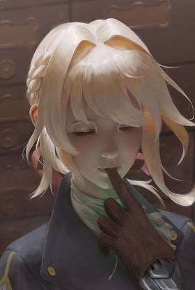 Violet Evergarden Anime Girls Anime Closed Eyes Matte Finish Poster Paper Print - Animation & Cartoons posters in India - Buy art, film, design, movie, music, nature and educational paintings/wallpapers at Violet Evergarden Anime Girls Anime Closed Eyes Matte Finish Poster Paper Print - Animation & Cartoons posters in India - Buy art, film, design, movie, music, nature and educational paintings/wallpapers at