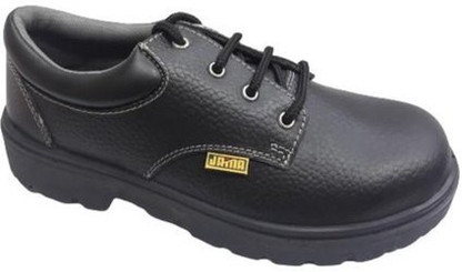 Jama safety shoes Clearance