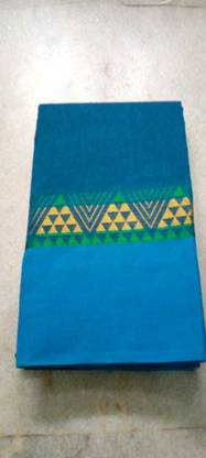 chettinad cotton sarees in flipkart