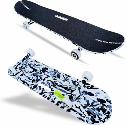 Jaspo skating board Clearance