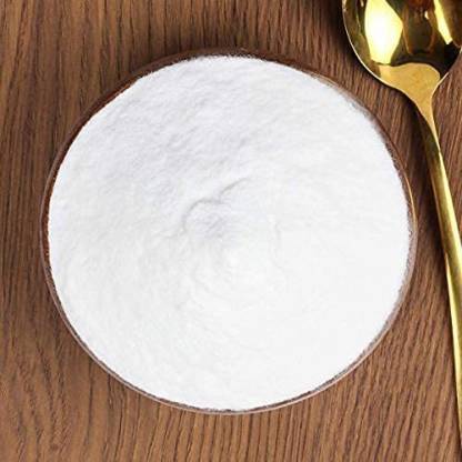 Freshtige Baking Soda Powder - Aluminium Free & Food Grade - For Baking,  Cooking, Cleaning, Skin, Teeth, Hair & Scrubs, Meetha Soda | Khaane Ka Soda  Baking Soda Powder Price in India -