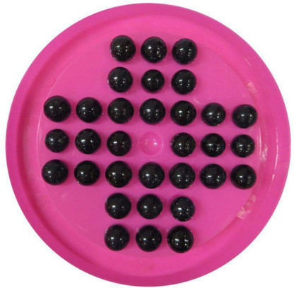 Game brainvita clearance