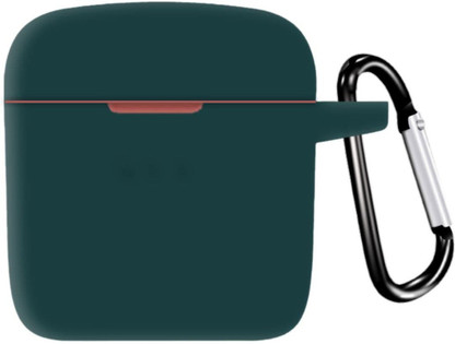 Evaton Pouch for Boat Airdopes TWS 131 