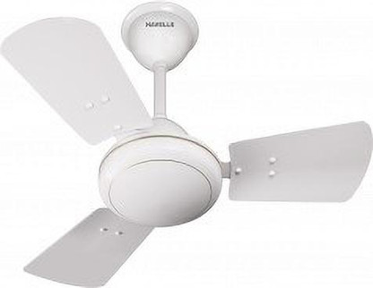 Ultra High Speed 3 Blade Ceiling Fan 