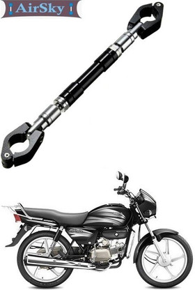 Splendor plus handle price top