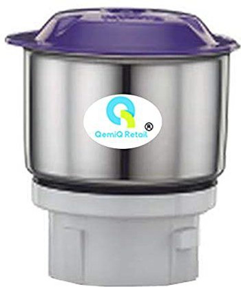 preethi mixer grinder crown