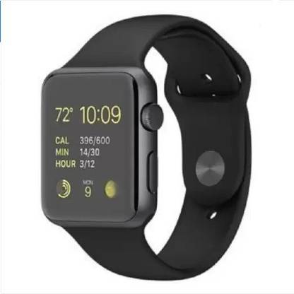 smart watch support jio sim