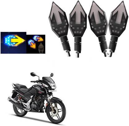 New Cbz Xtreme Wiring Change How To Wiring Change CBZ, 48% OFF