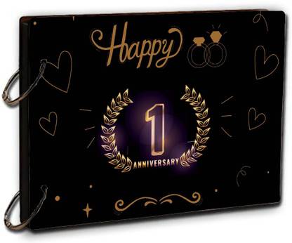 8 erek-erek Wallethappy happy88 dan tembus hongkong   dari 2005-2021 