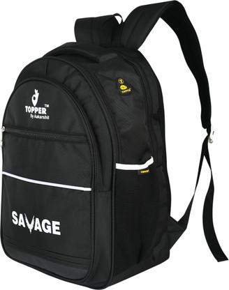 School bags for boys in flipkart clearance
